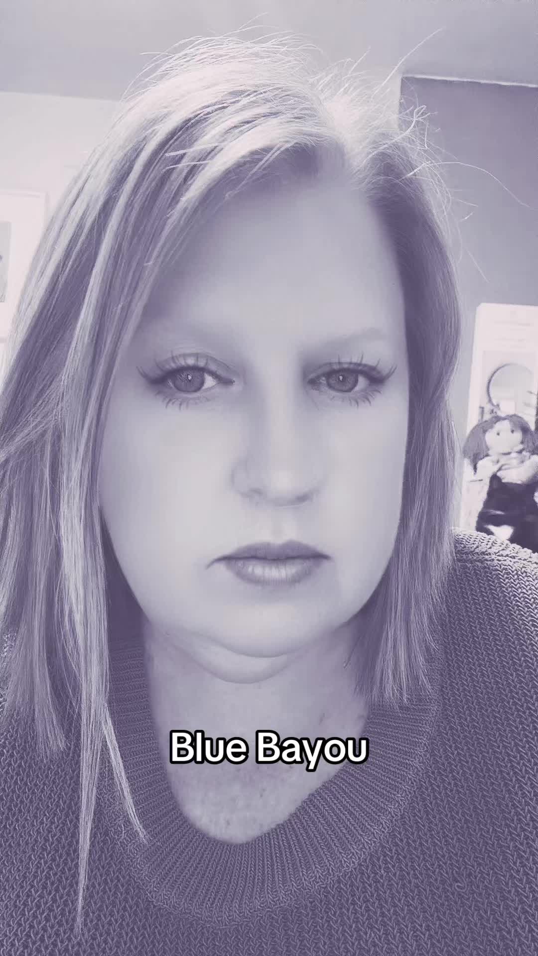 @TabbyB