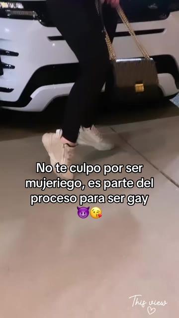 @Nani Octuetas