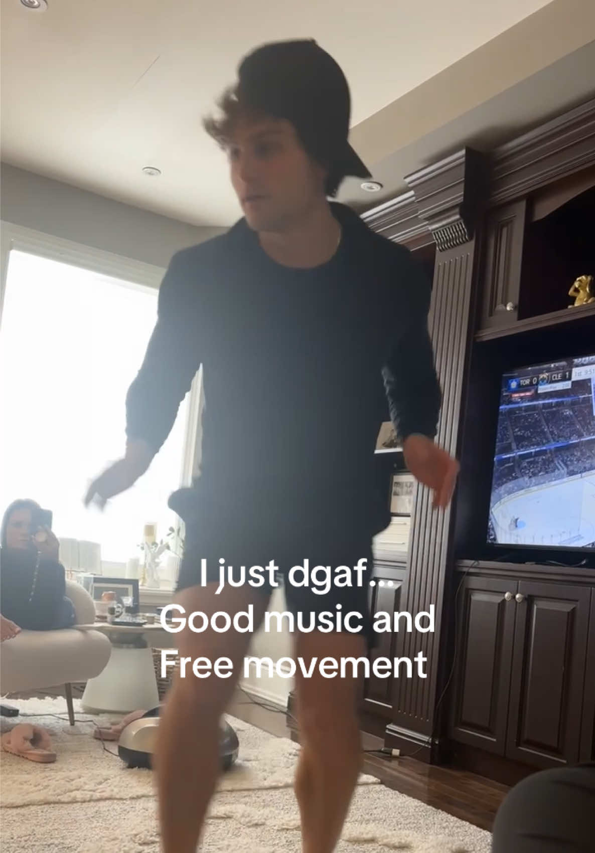 @anthonyslifeline
