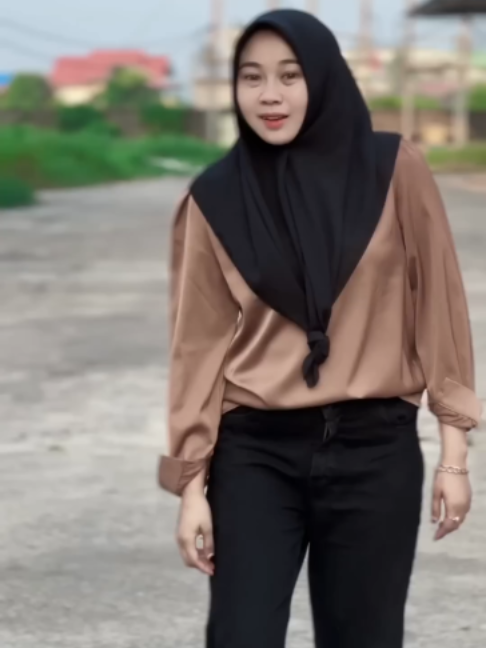 @inabowers19840