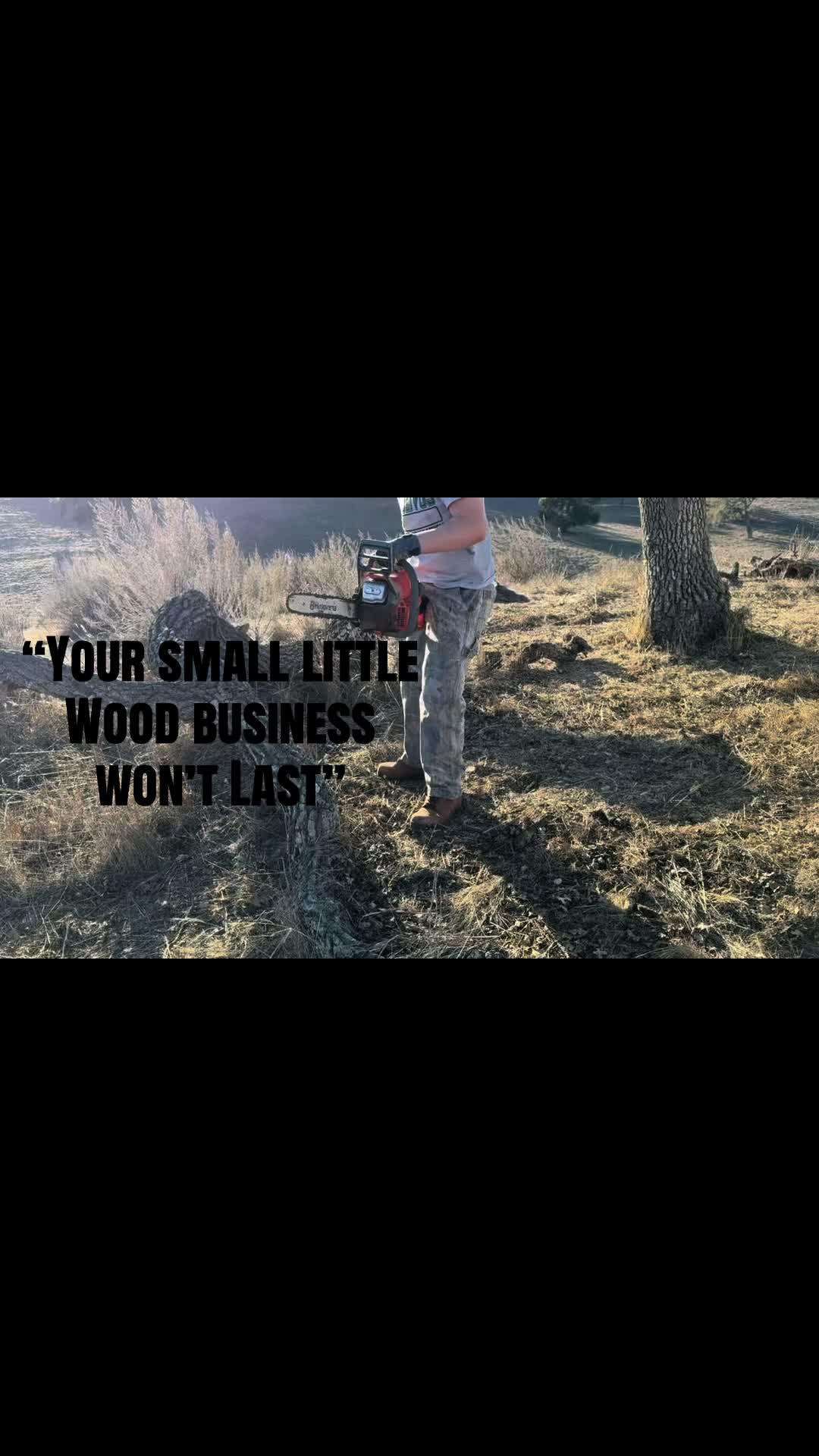 @Rh Fire wood