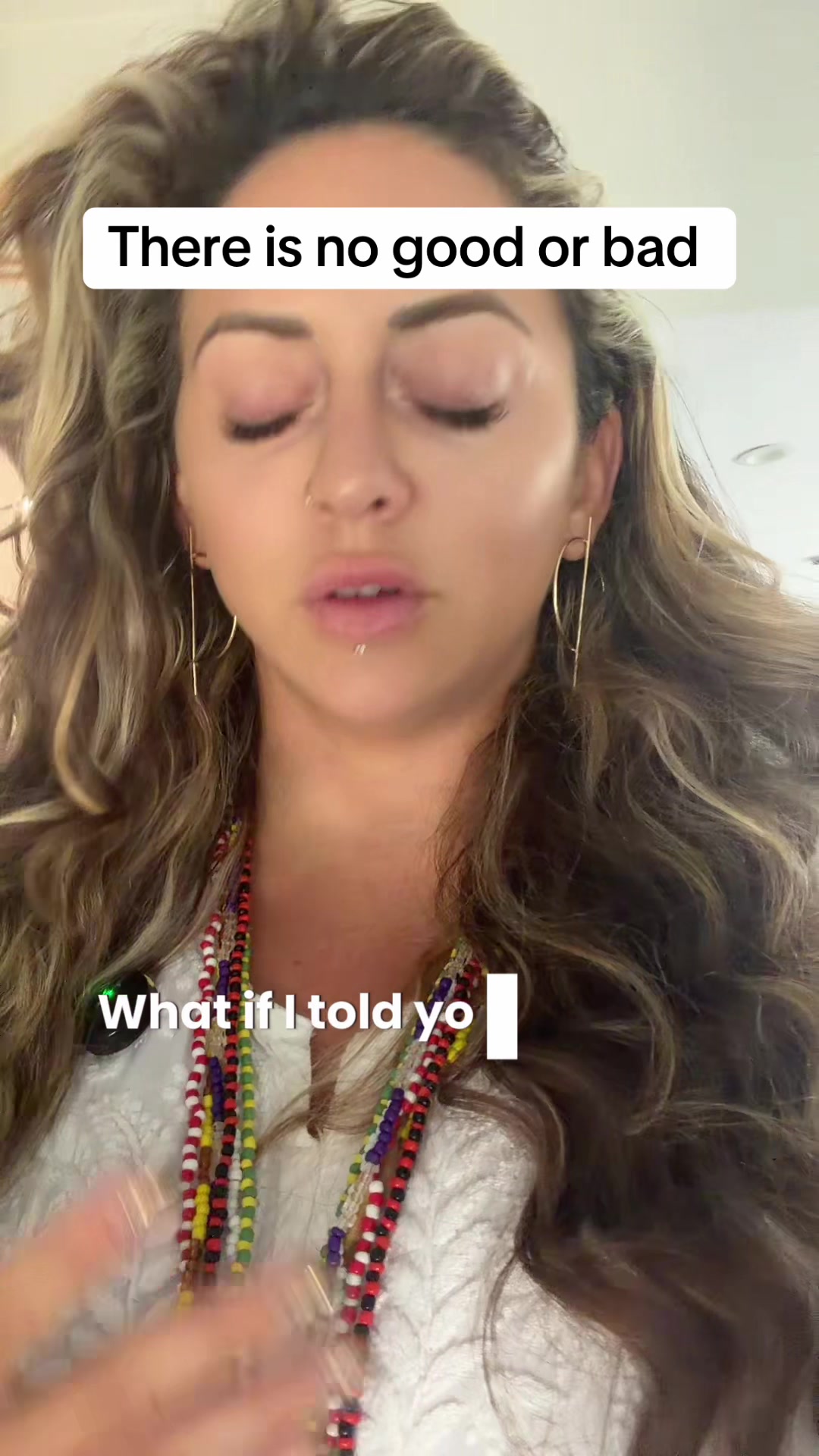@theunconventionaljew