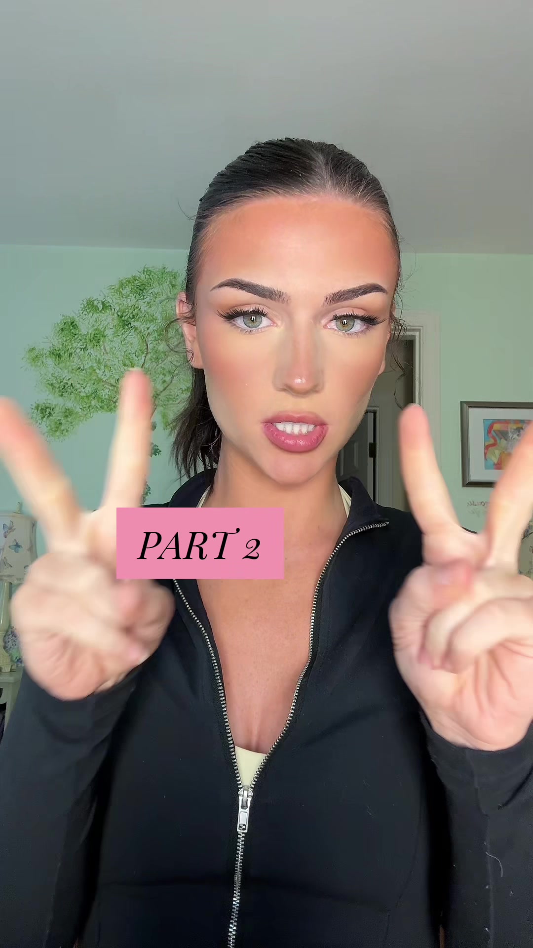 @BigLiz