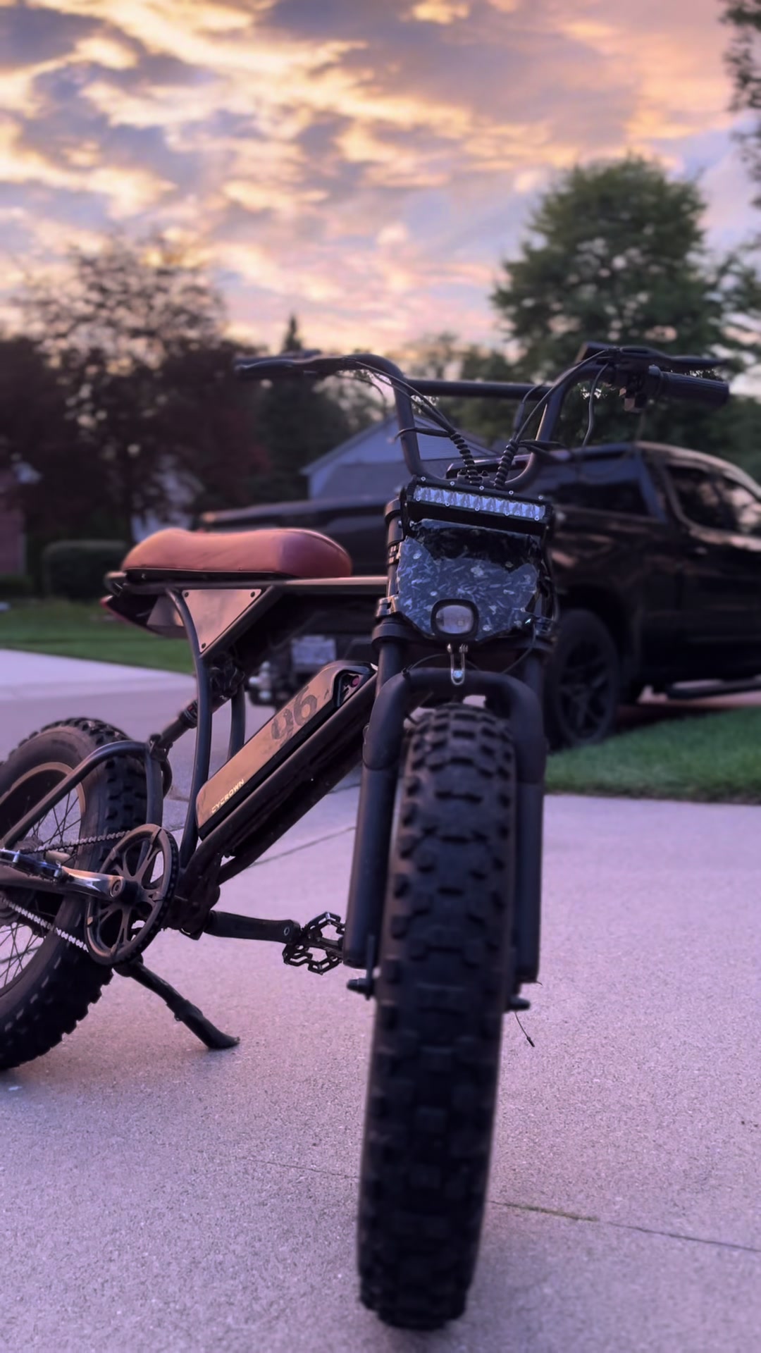 @evanridzminibikez