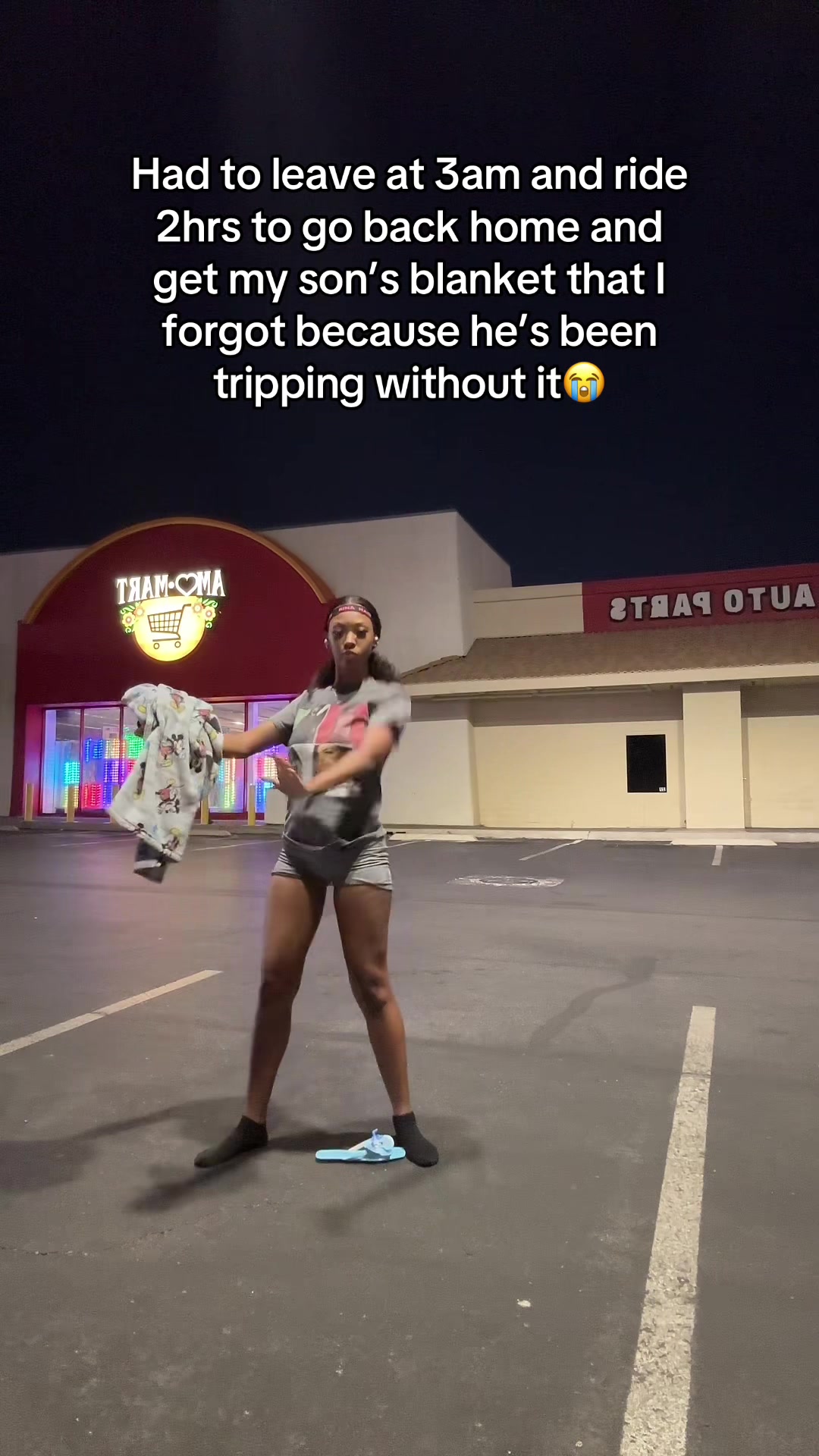 @Kayy Imani