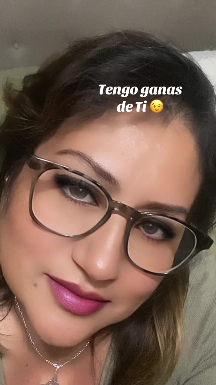 @🇺🇸♥️💕Rosario💕♥️🇸🇻