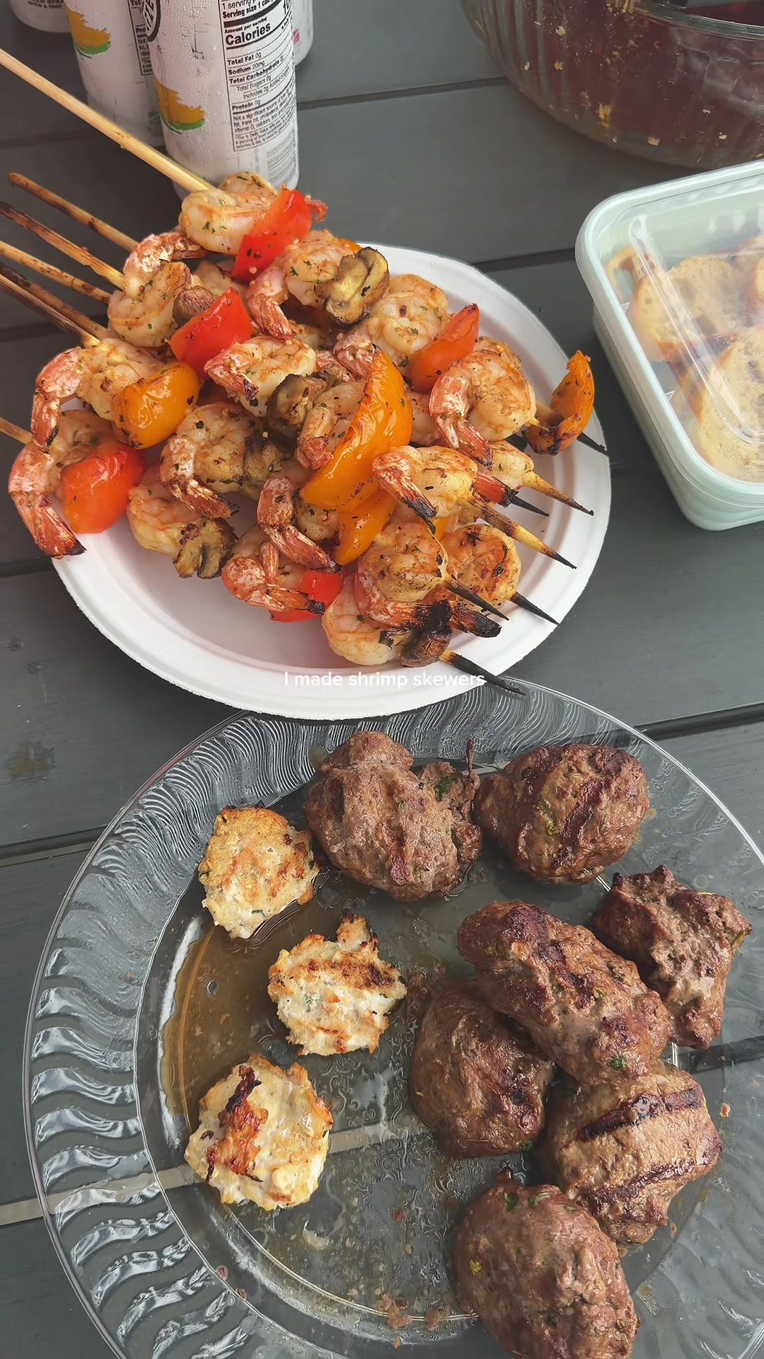 @miche.eats
