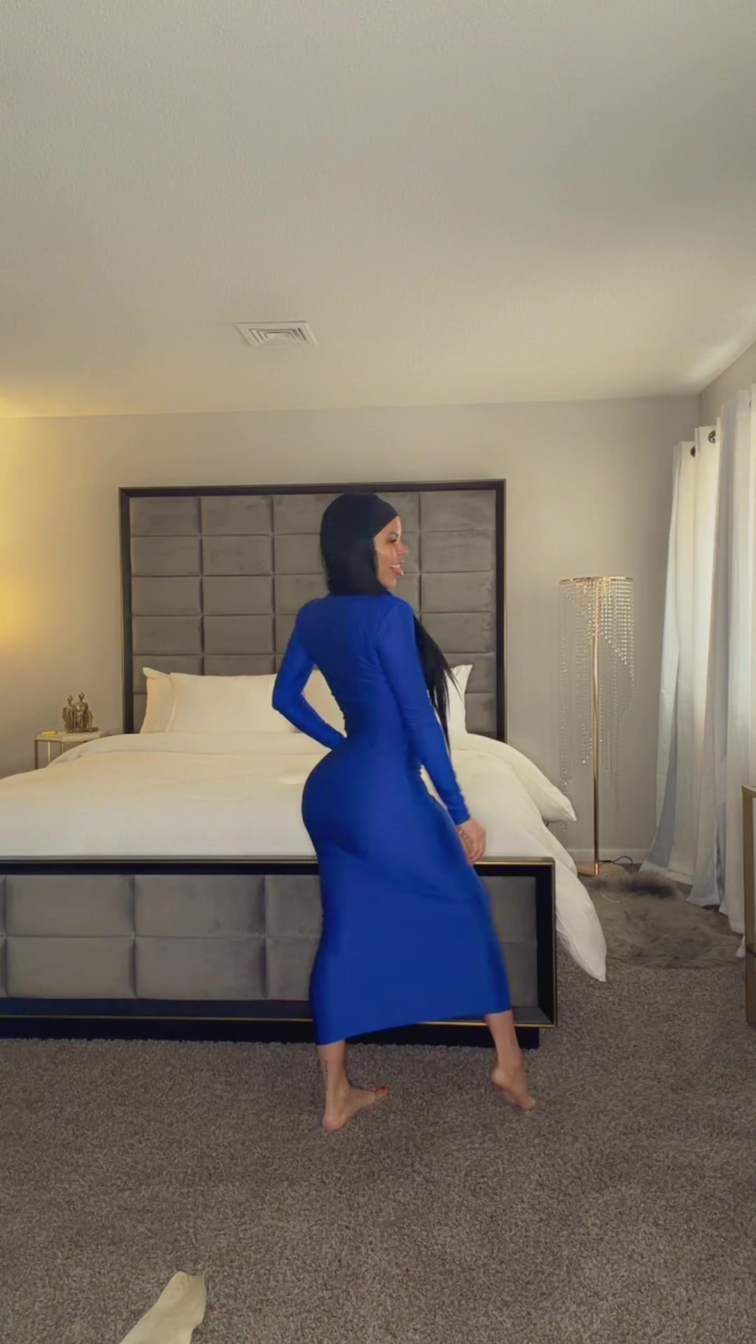 @im_diamondkitty