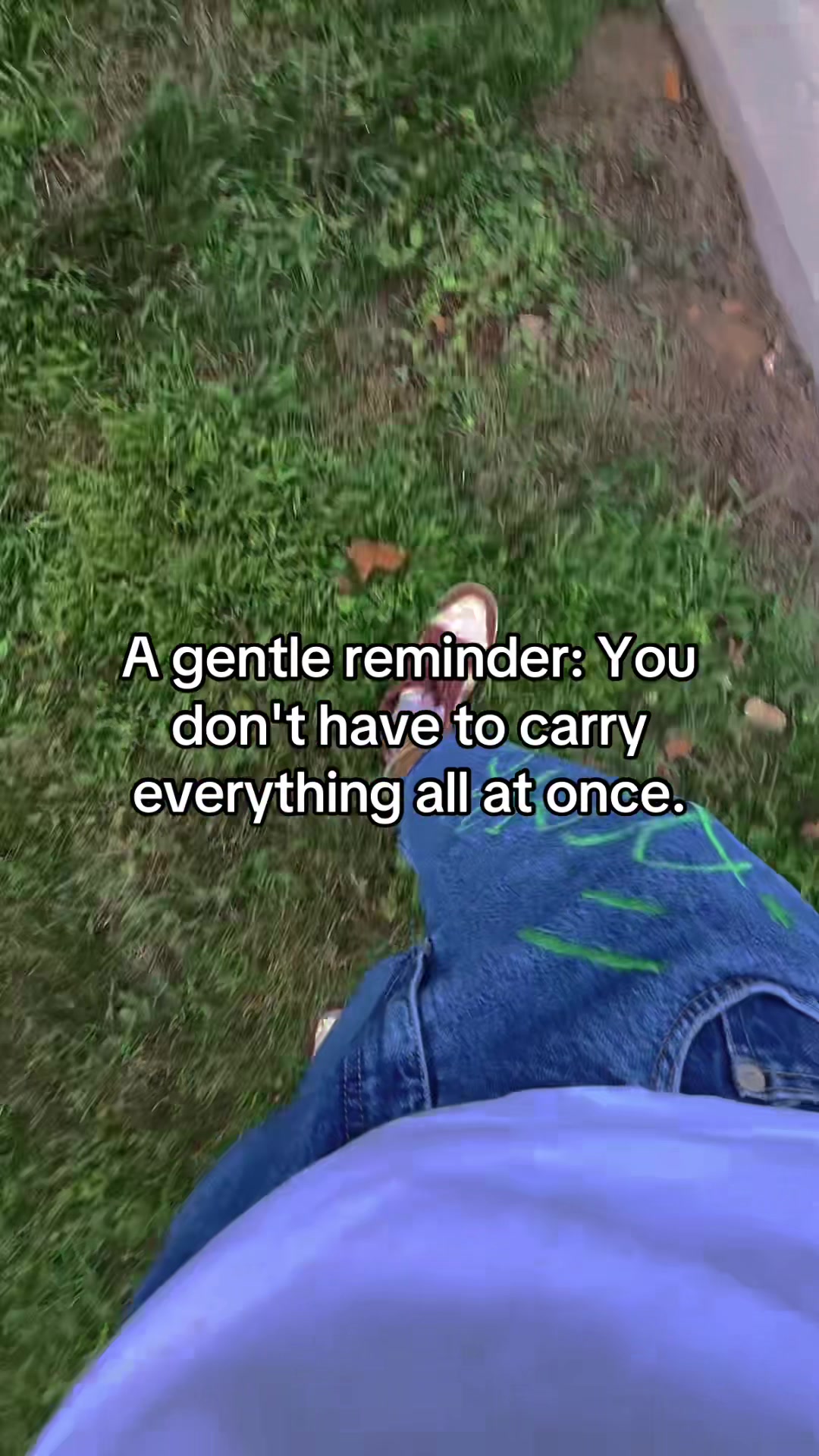 @Emy Barbosa