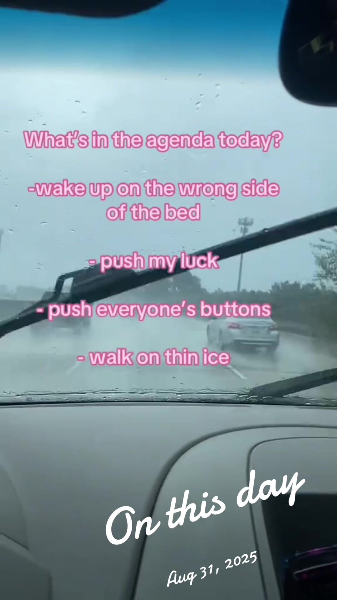 @MelissaWrightington