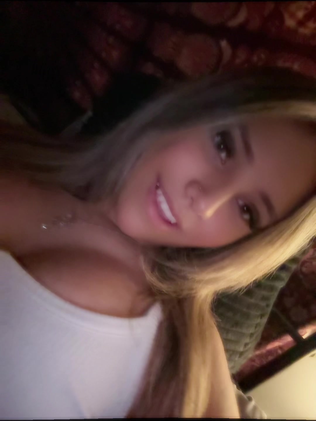@iluv1ucy