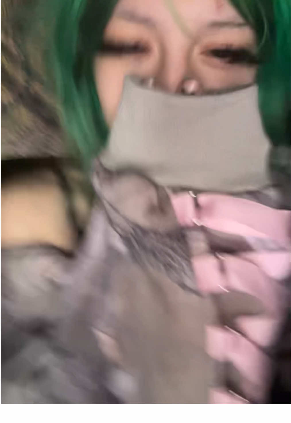 @stillsleepingzzz