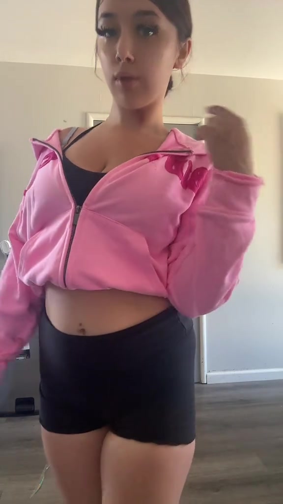 @getguaplilss