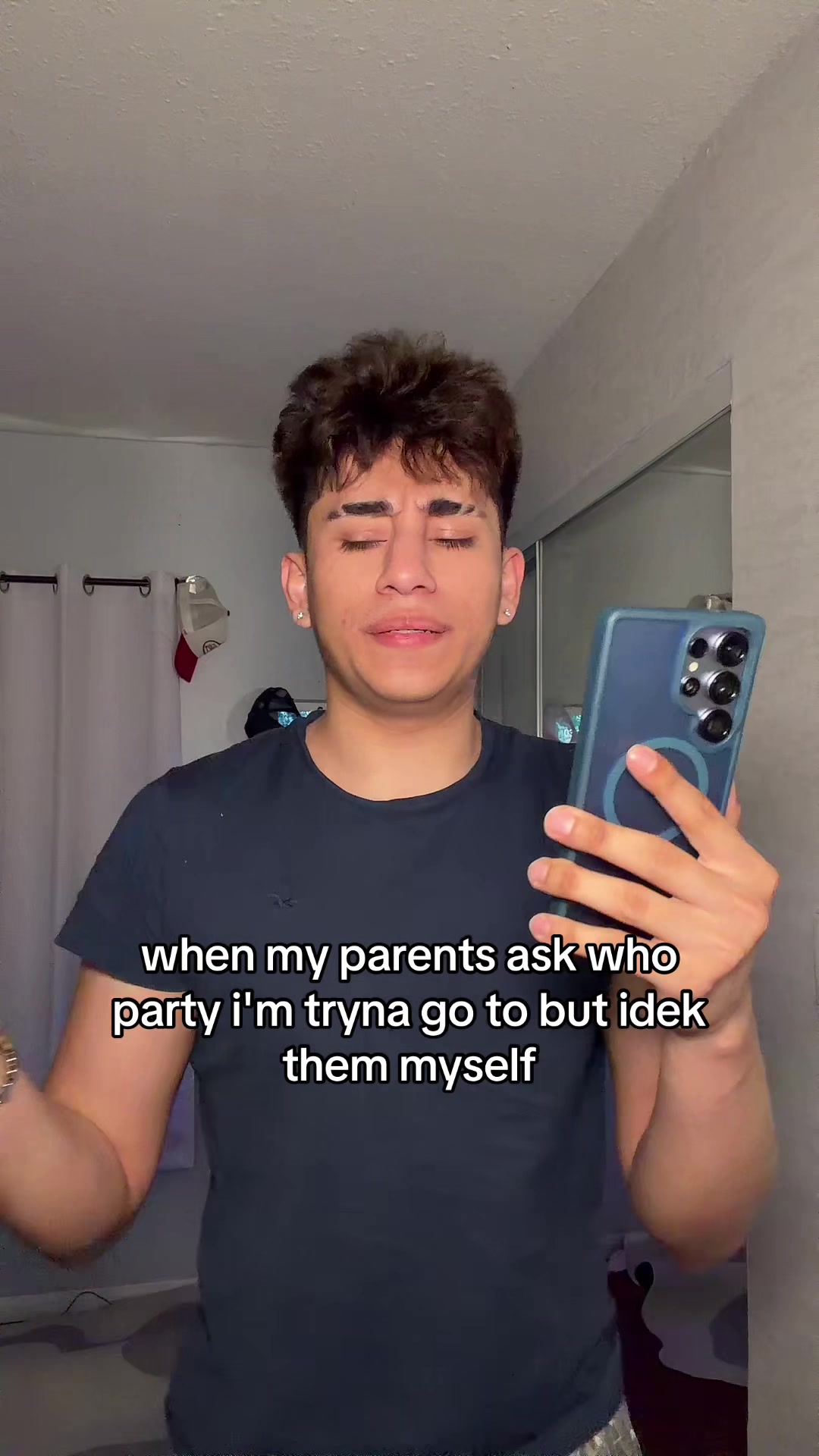 @julian