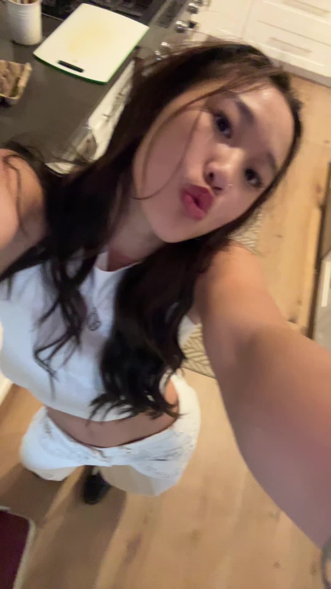 @abbyeatingallday