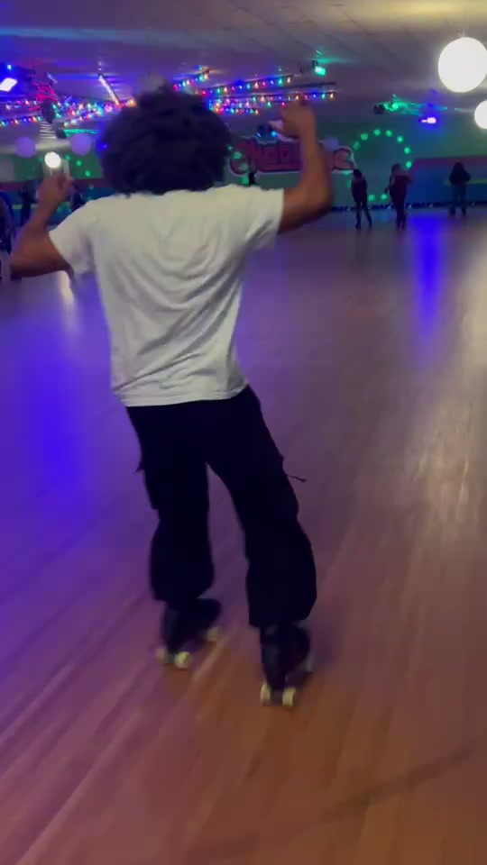 @KingxKhai