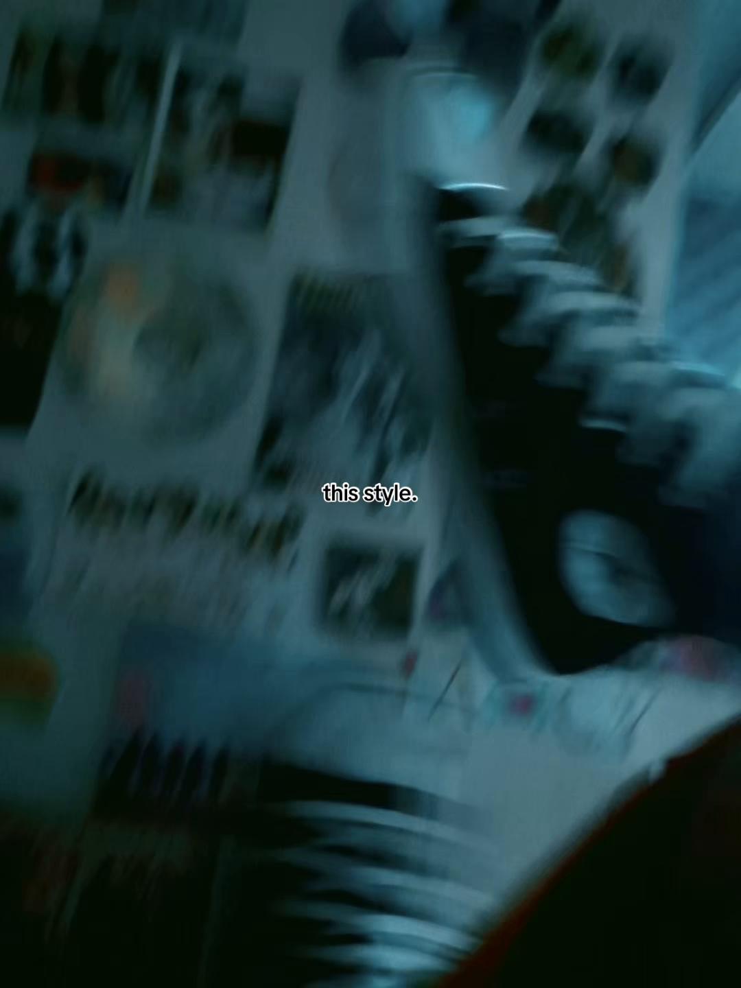 @zombie