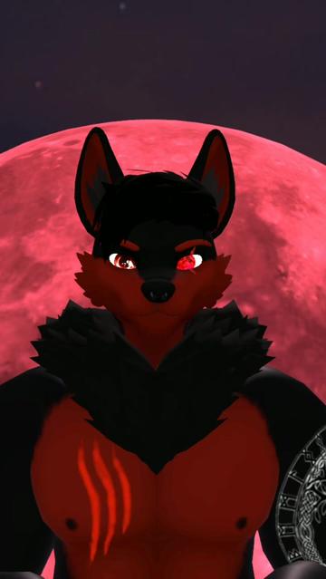 @Alphabloodwolf1