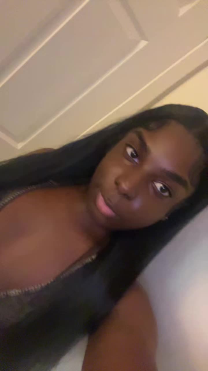 @Keshawn 💗👱🏾&zwj;♀️🛍️
