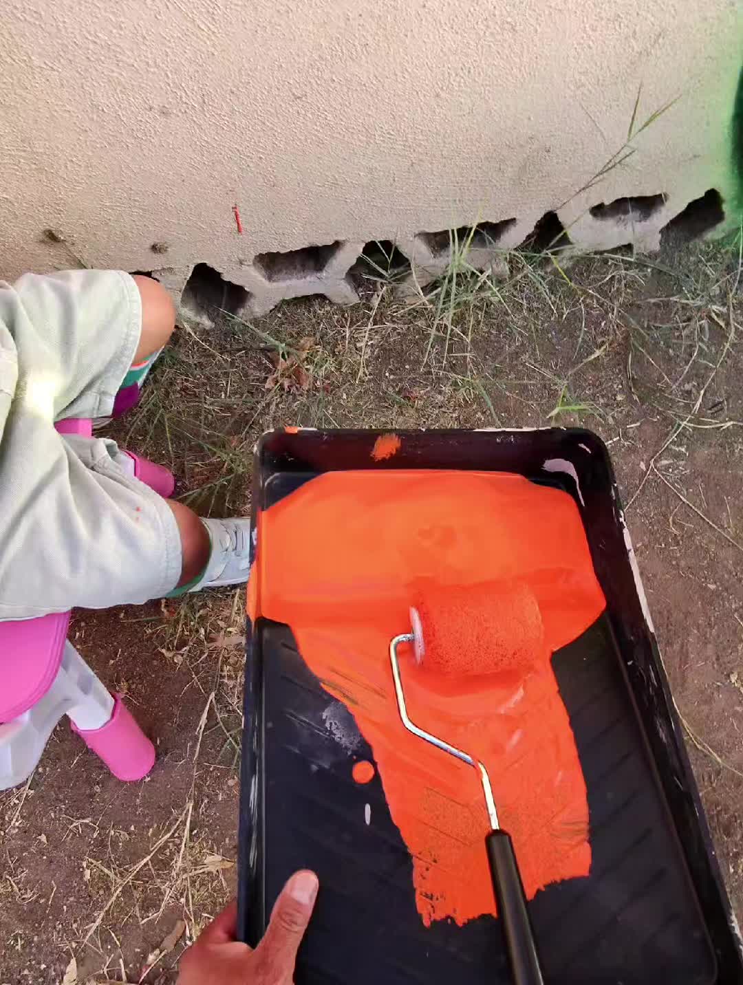 @ctrfabian