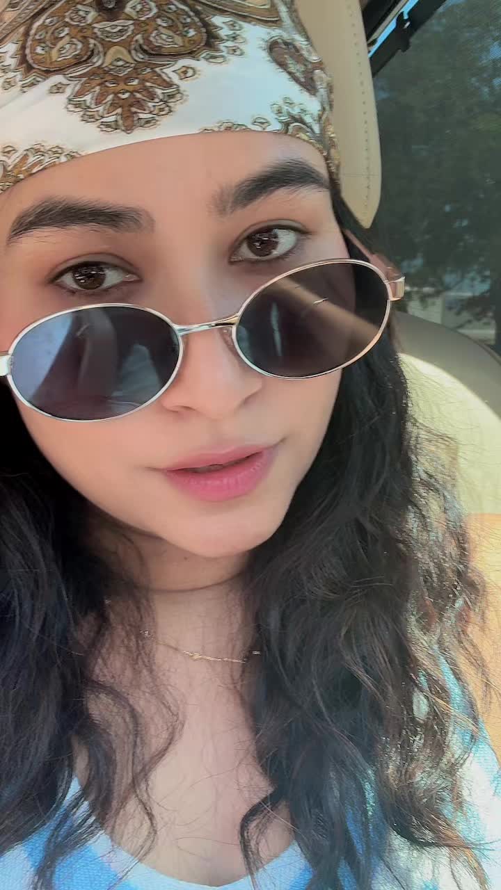@Priyanka