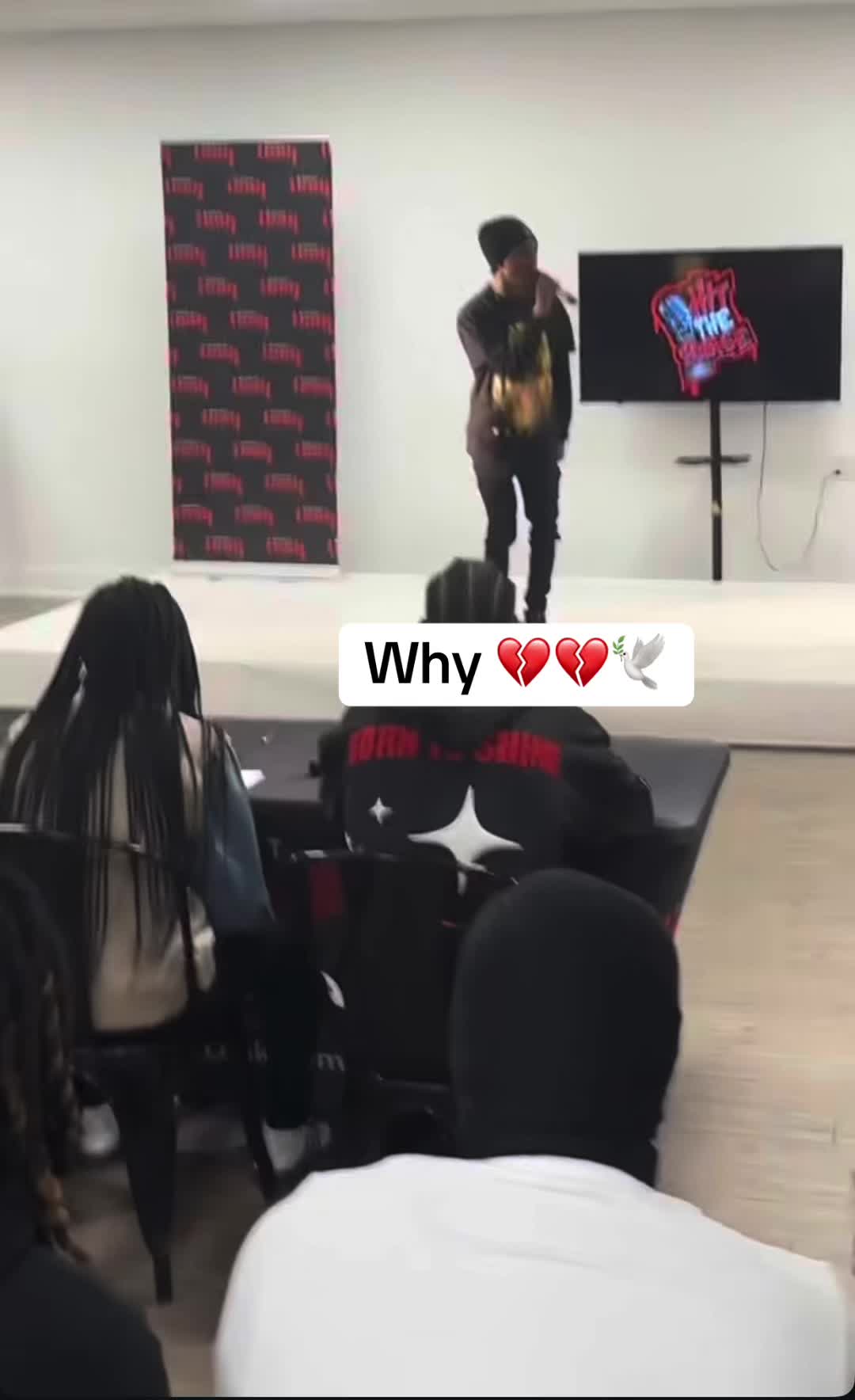 @Bri