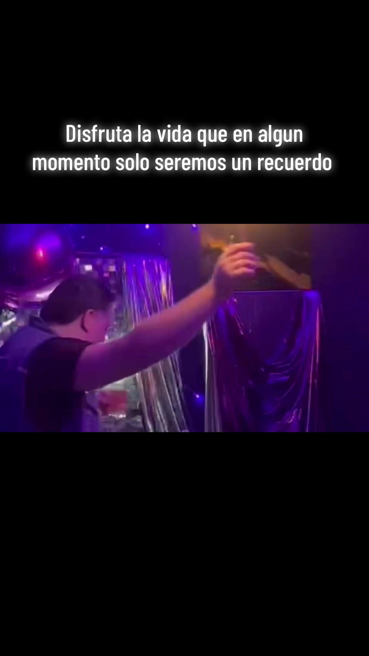 @Emmanuel Santiago Vi