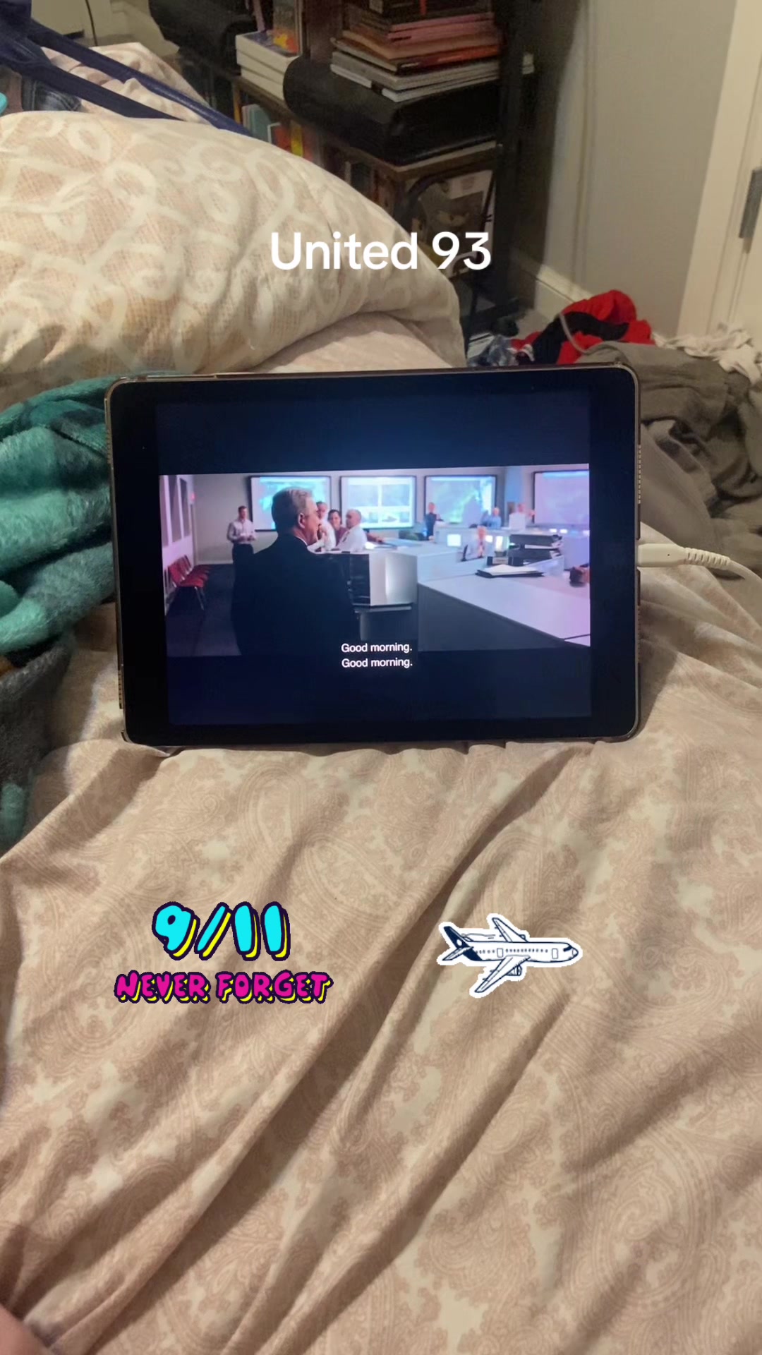@Gabs\BTSfan
