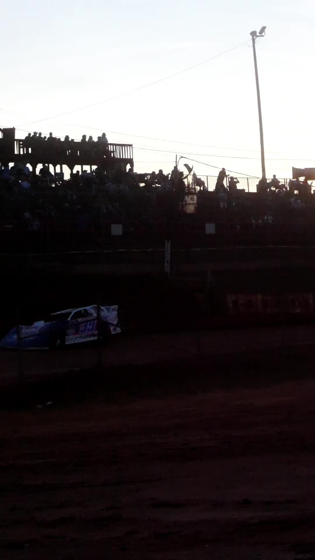 @DirtNSpeedMediabackup
