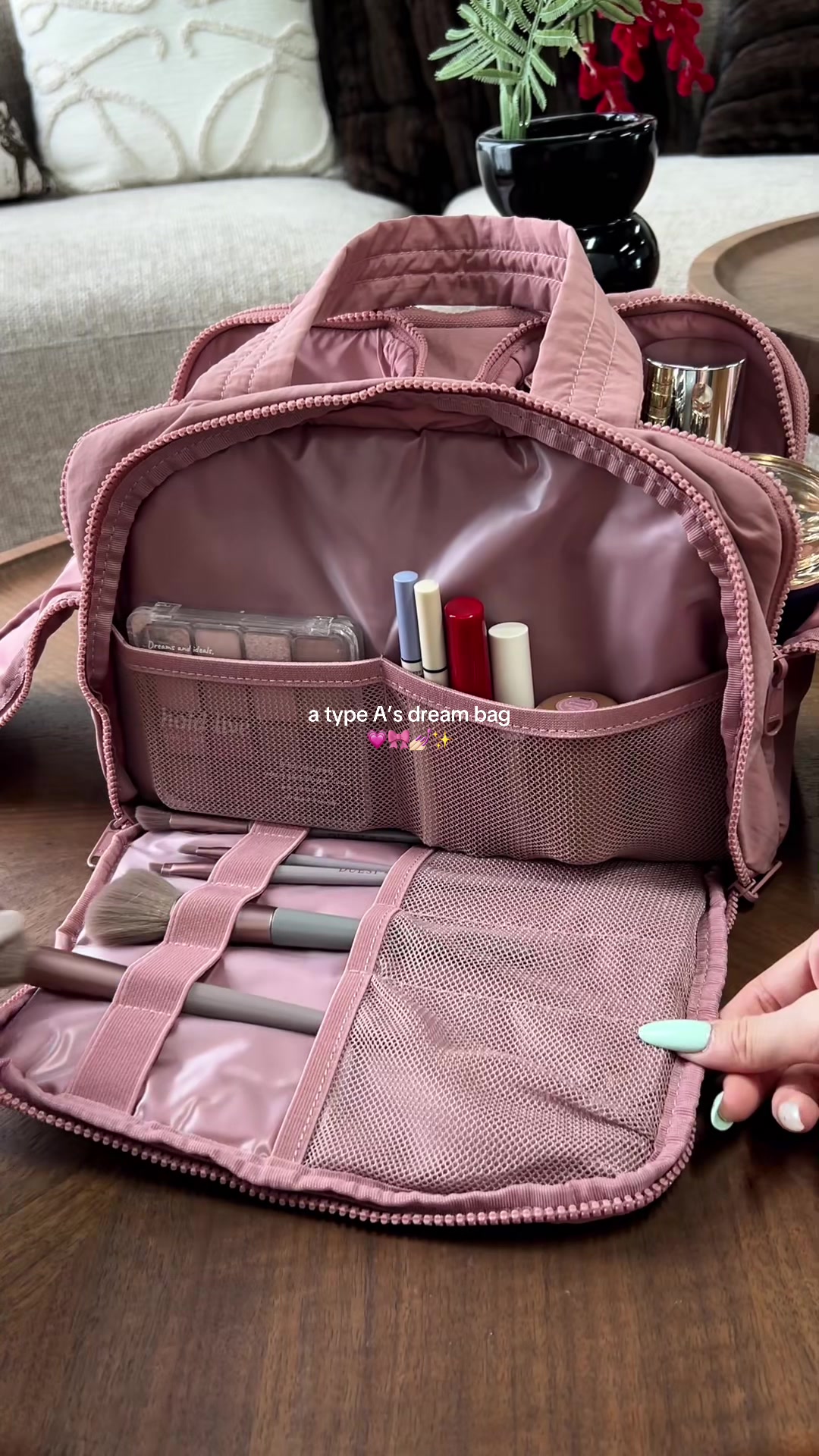 @BAGSMART