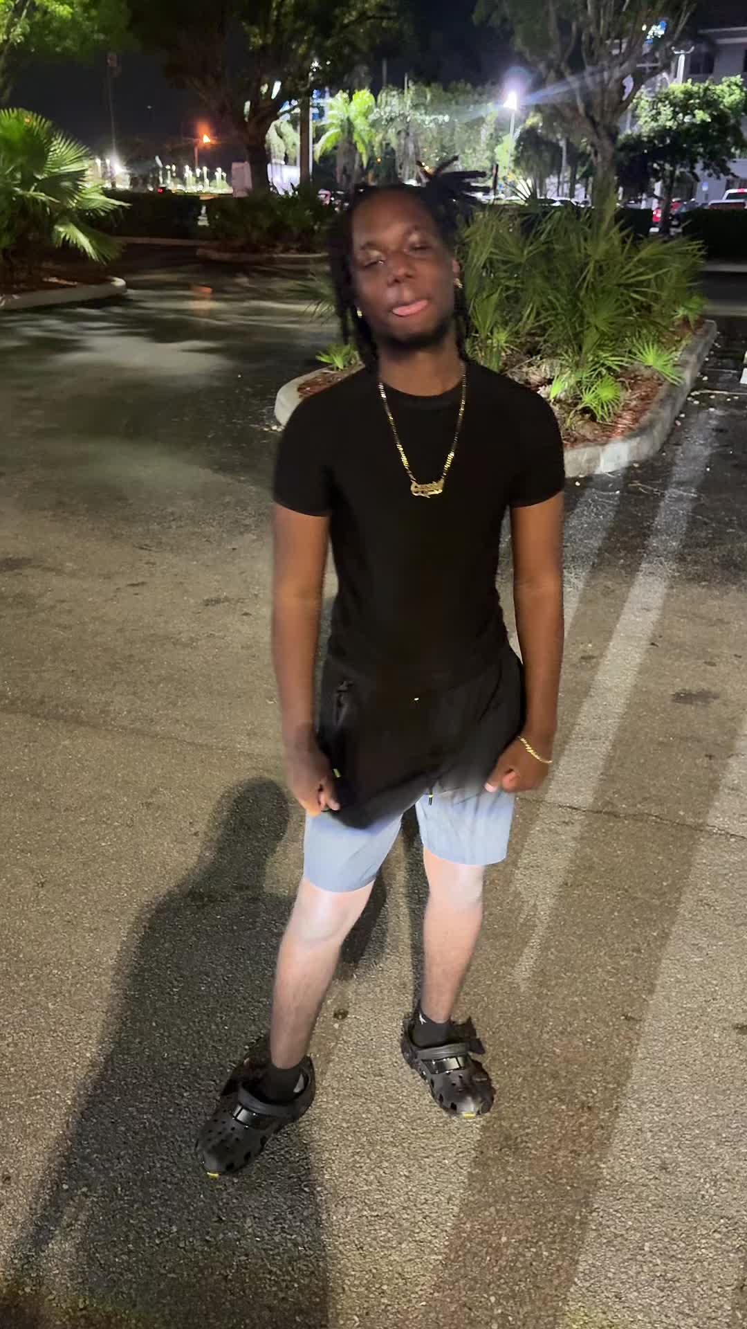 @lil cassidi