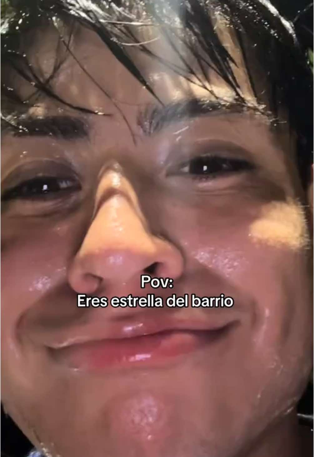 @Martin Dapp