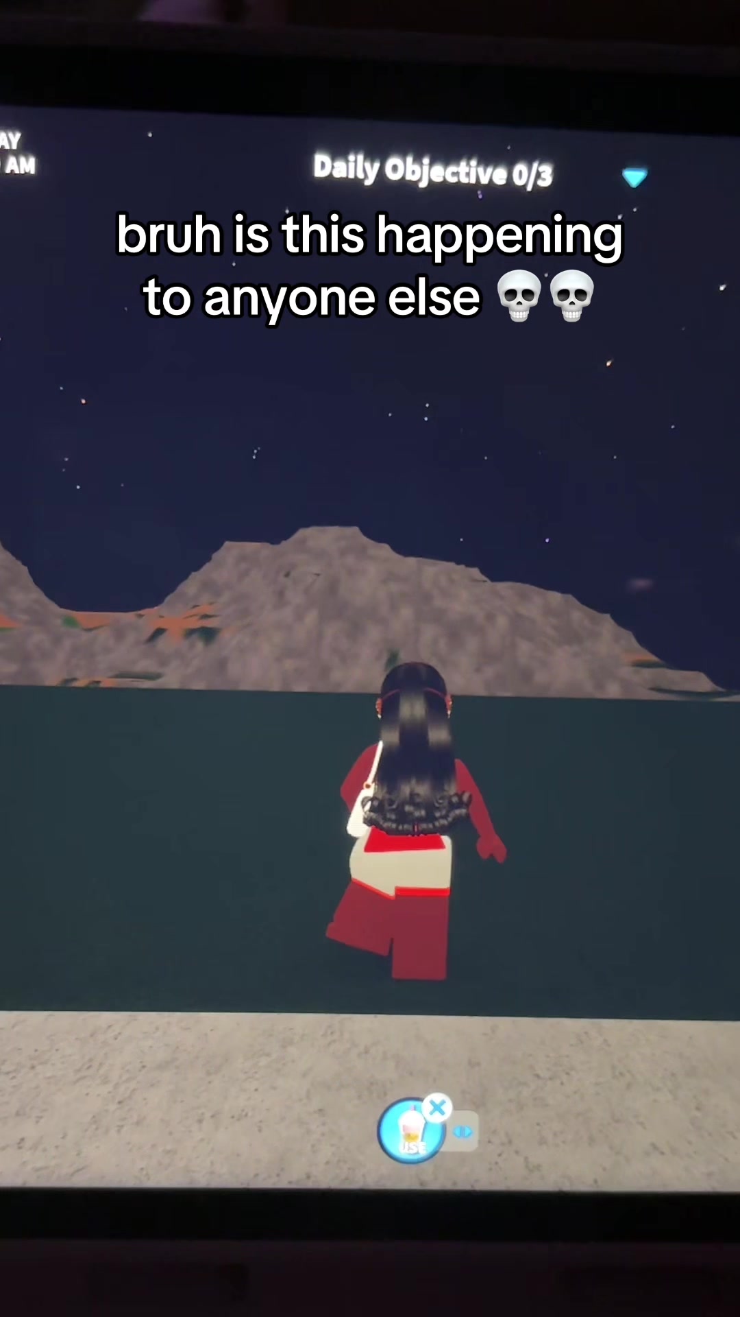 @Licia | bloxburg builder