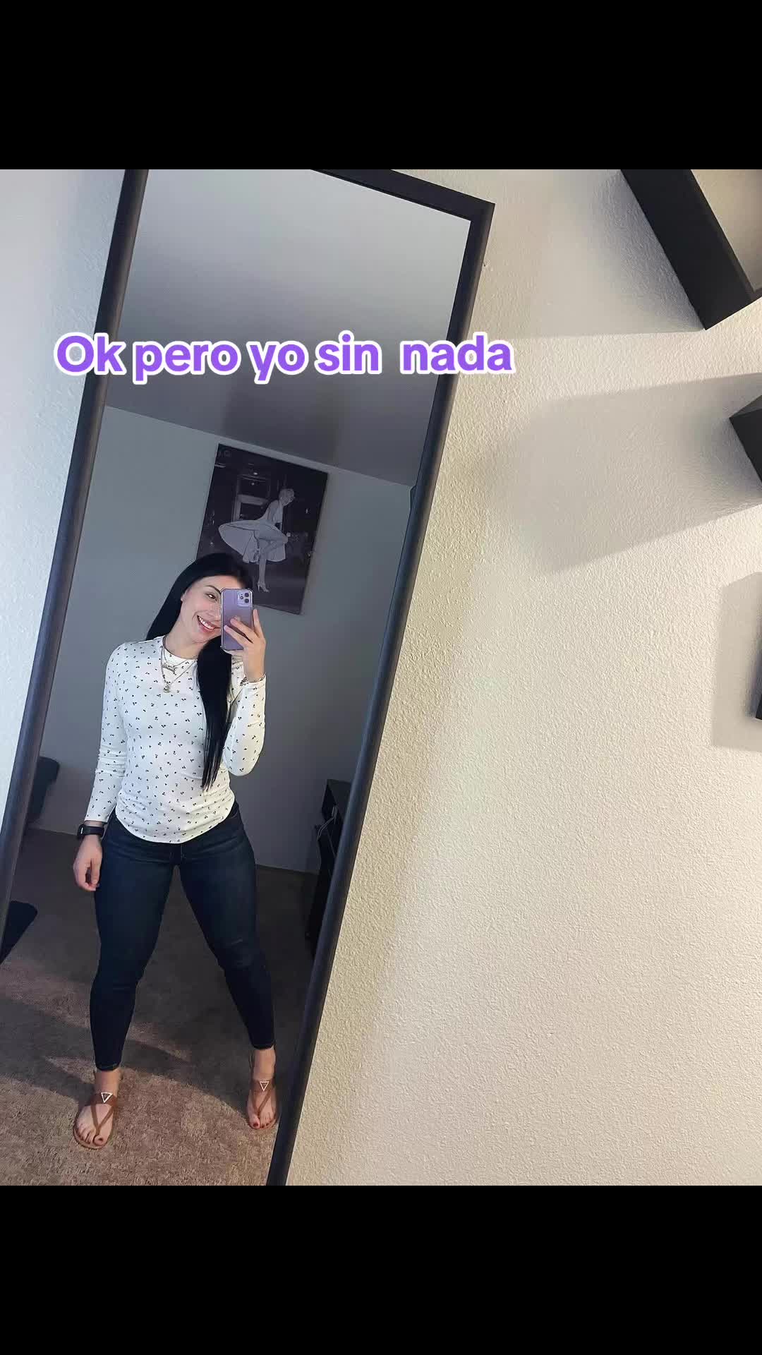 @Camila❤️
