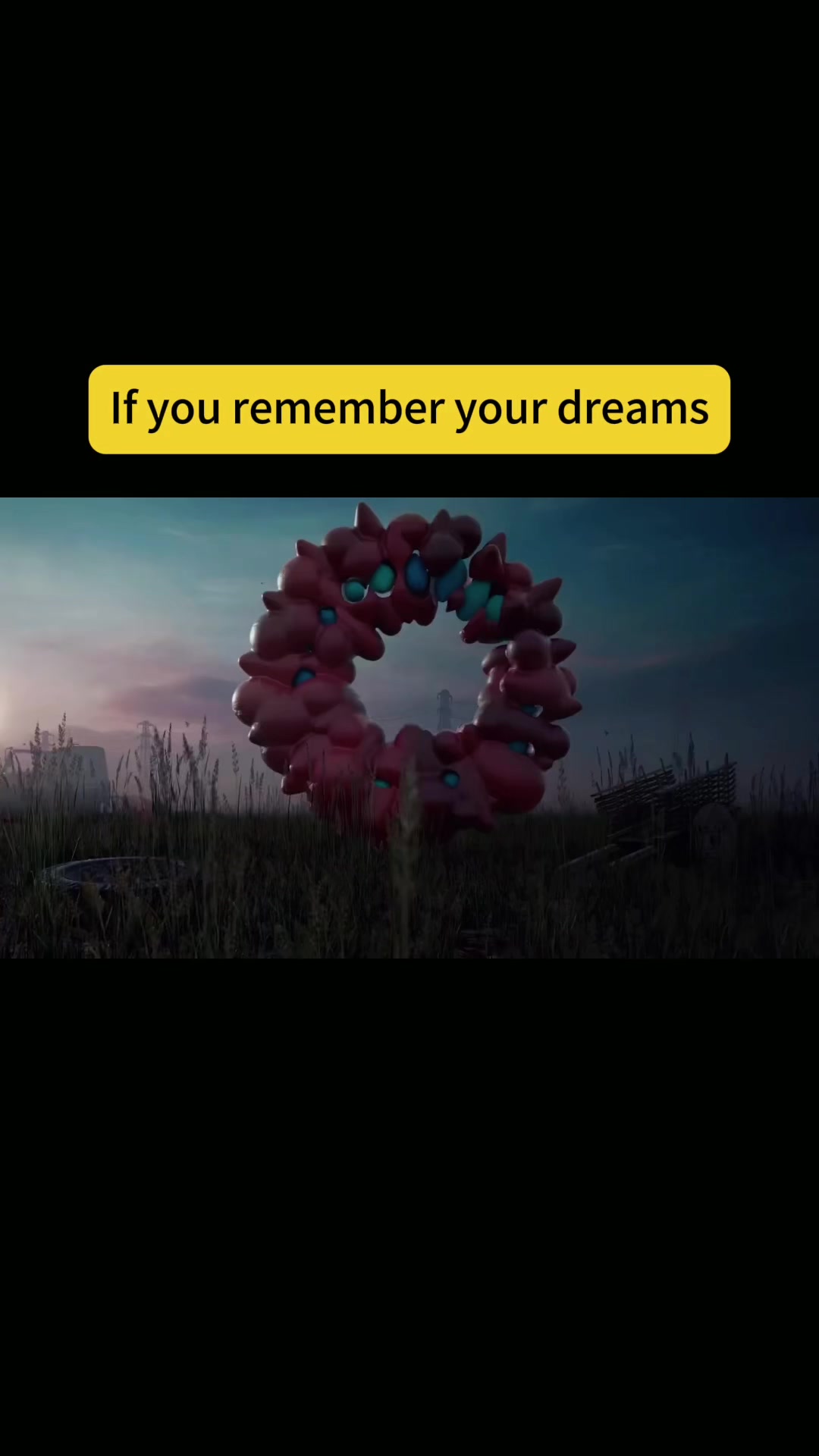 @WaitWhatVibes