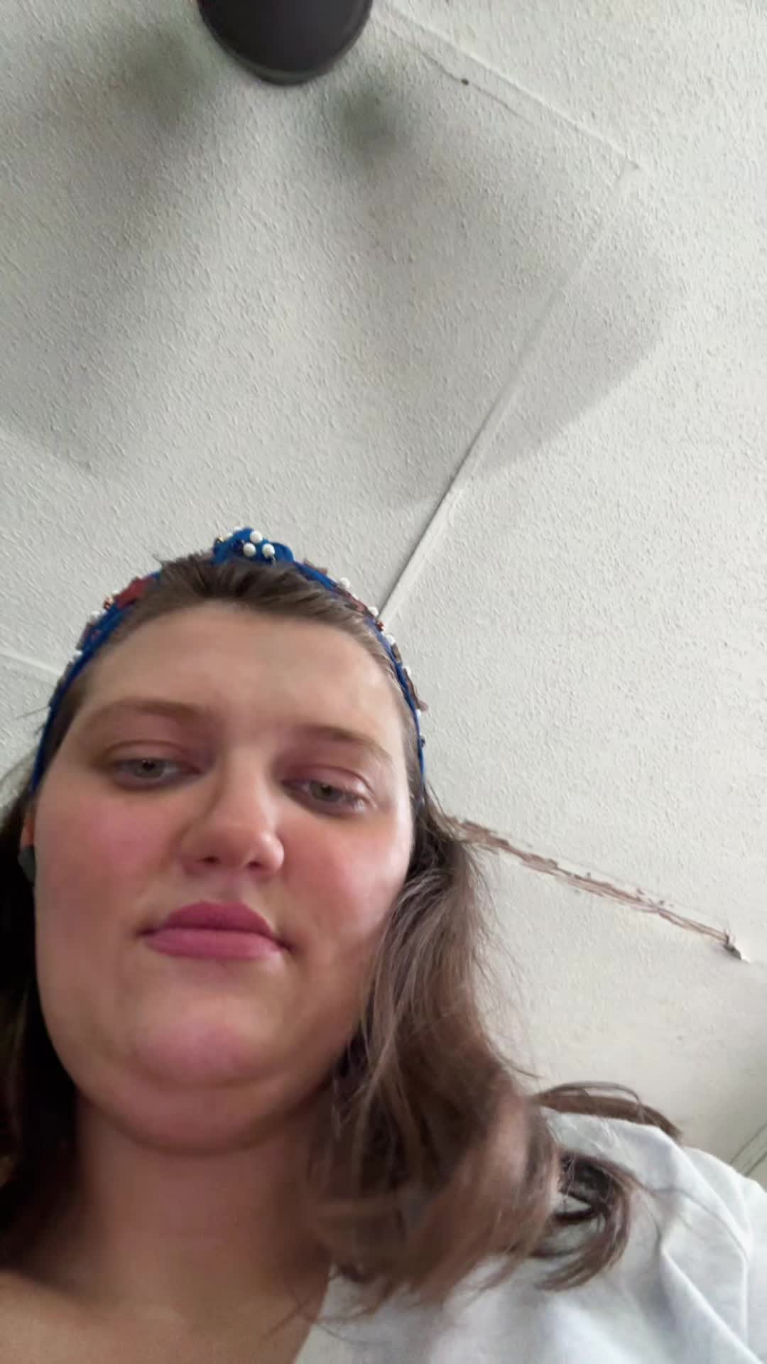 @marysmith08550