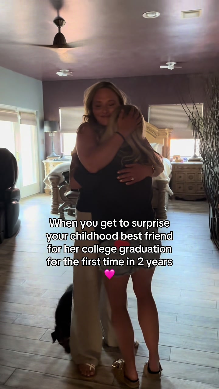 @Worlds Okayest Mama 💌