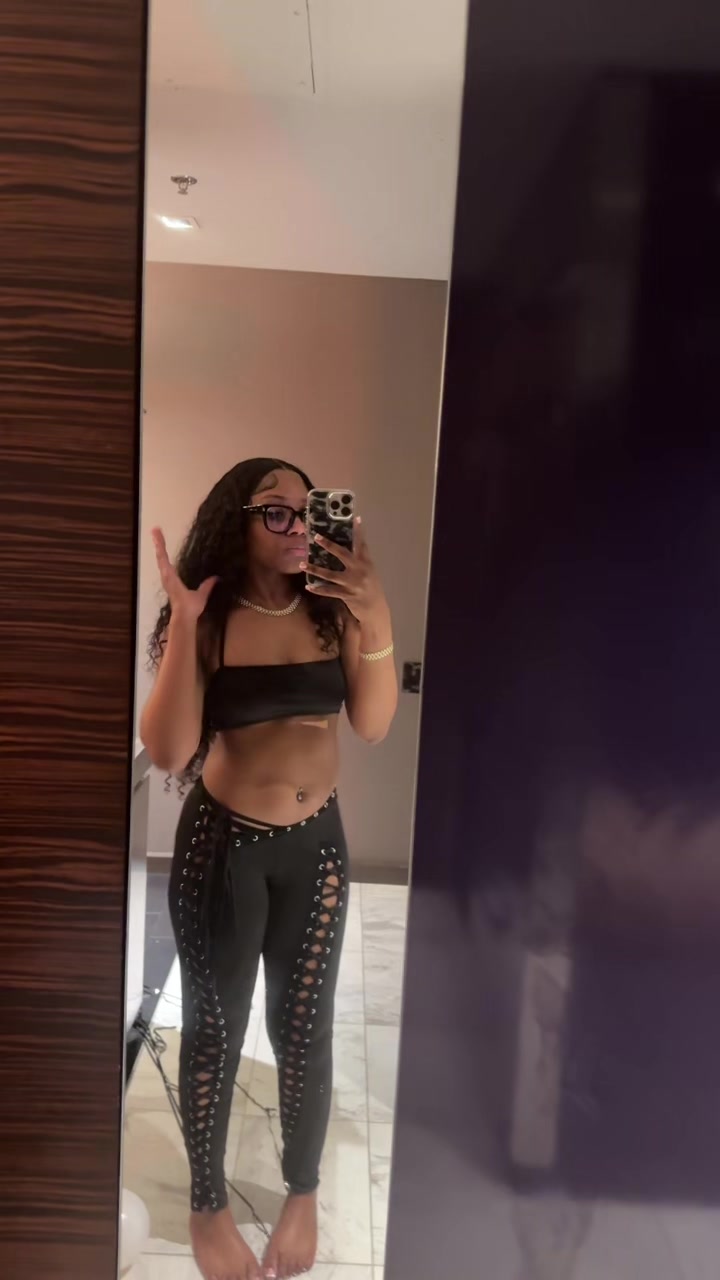 @daiiimoniii00