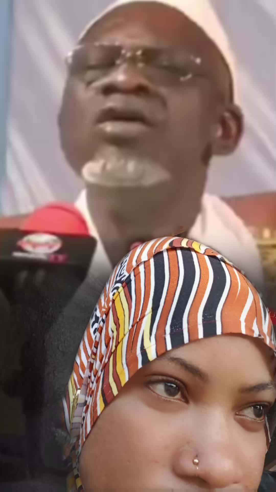 @syllabadiallolagare