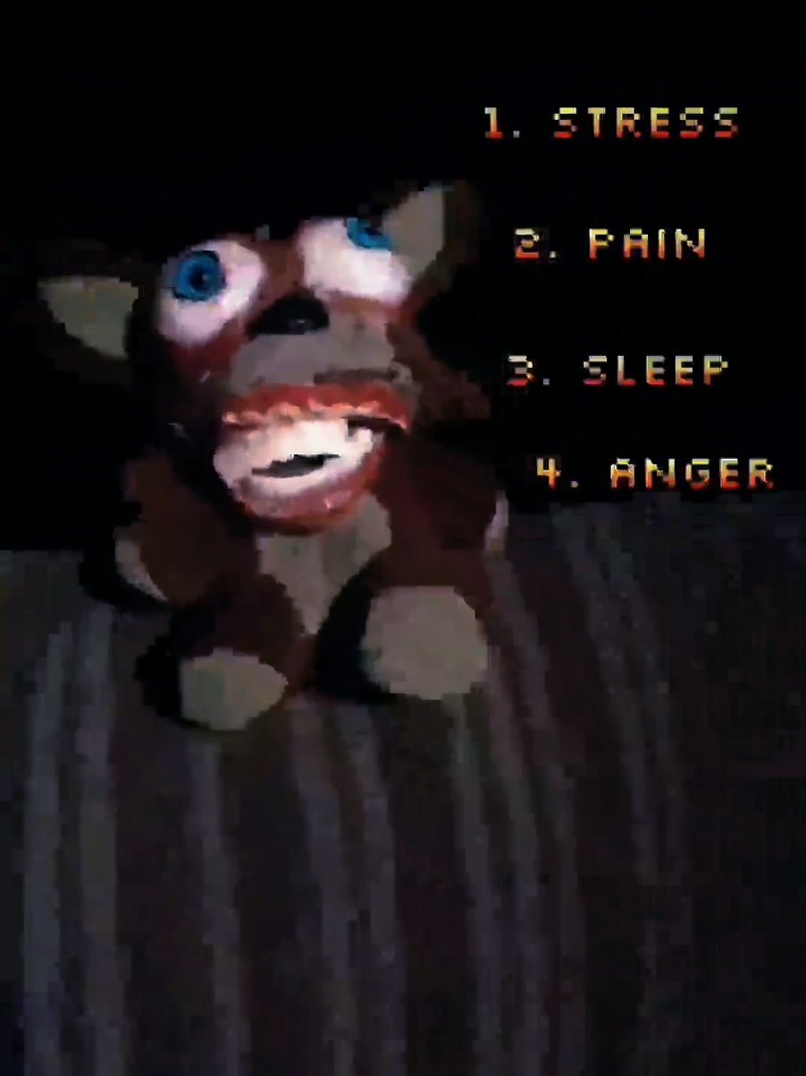 @Barf