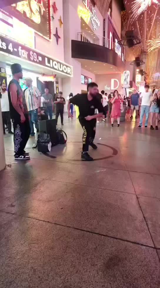 @isaac_dances