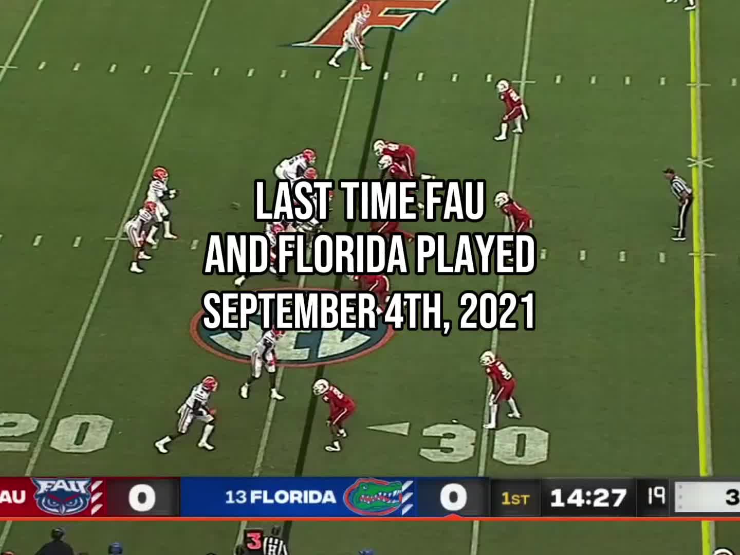 @NCAAF last time