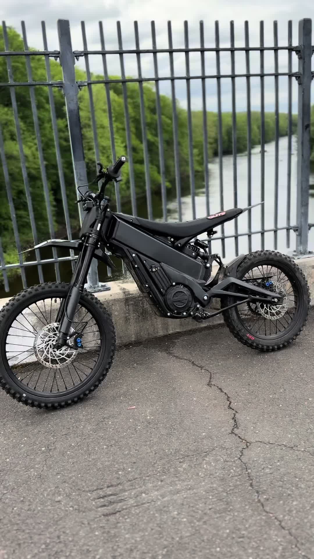 @x3.chase