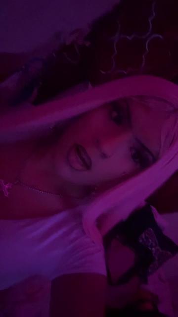 @Lulhennygvnk22