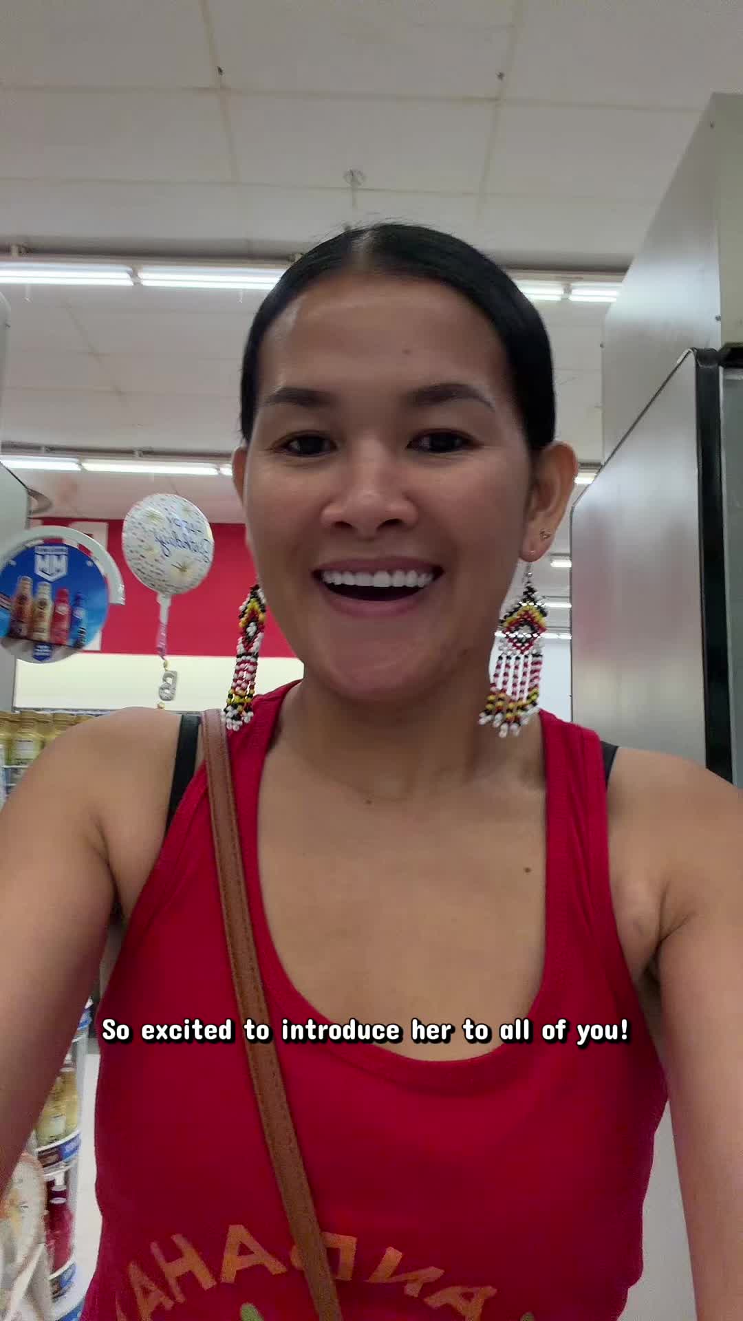 @Lhanli Perez