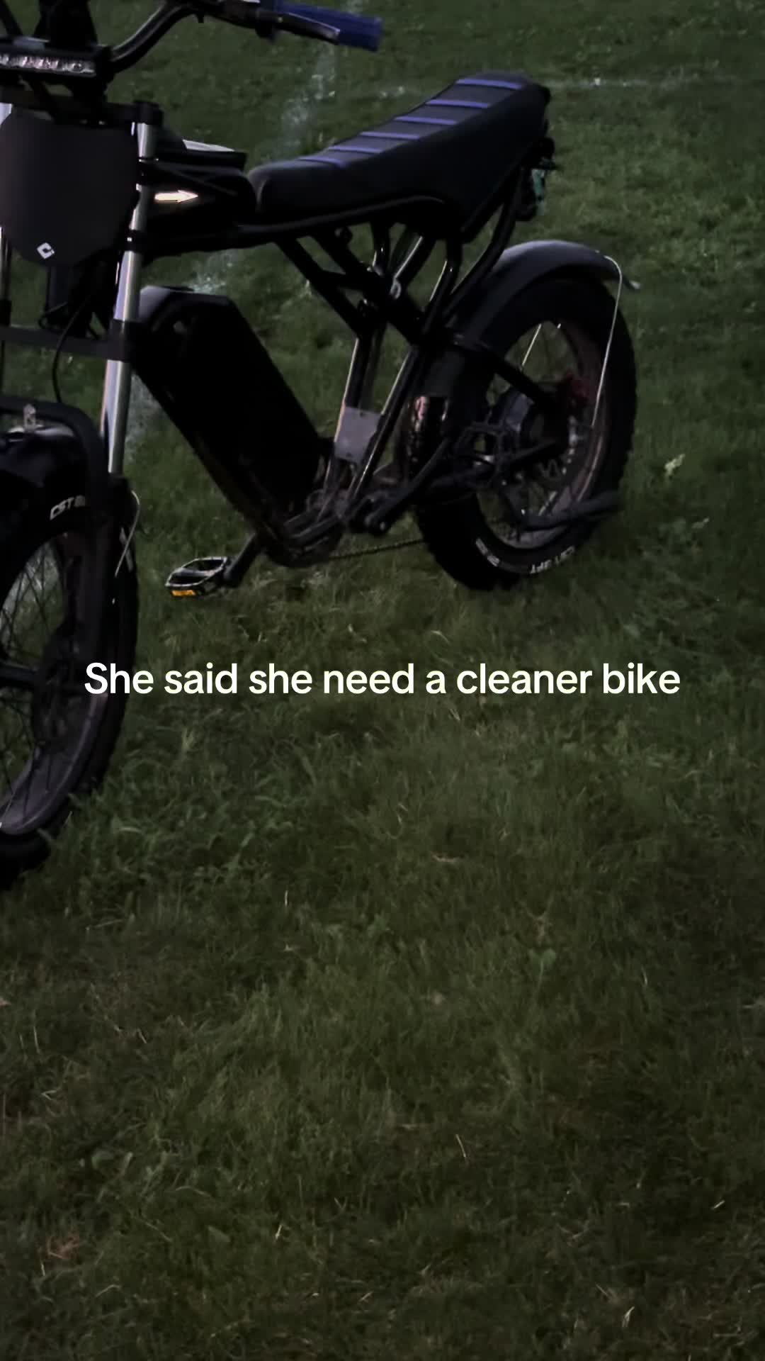 @to.crazyebike12>