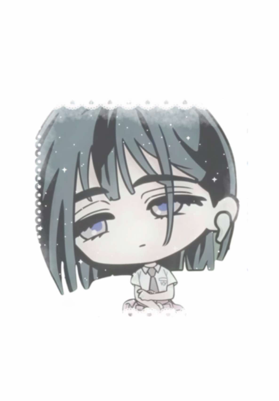 @✿ Lily ✿