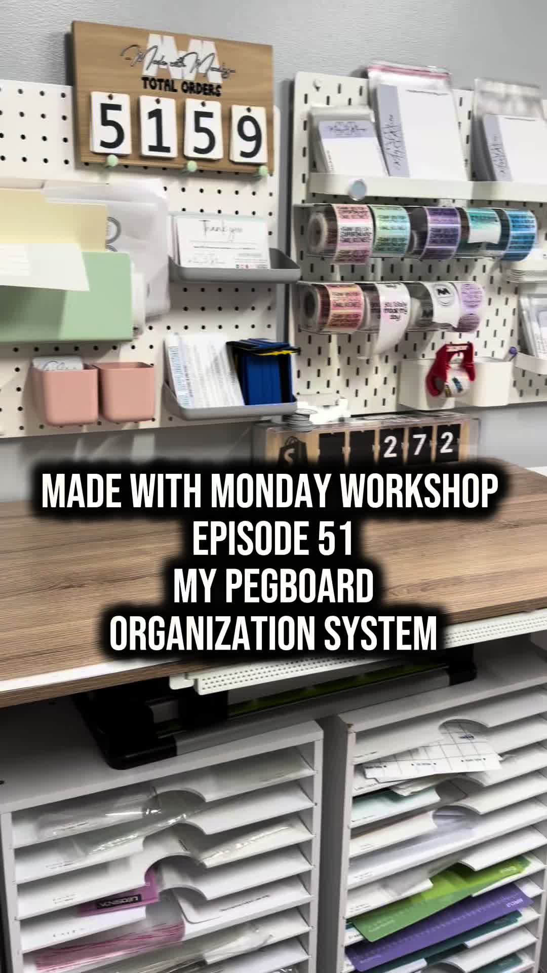 @Made with Monday