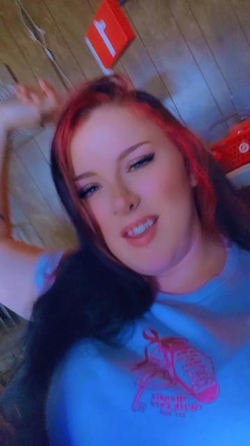 @Bakedchaos💨🥵🔥