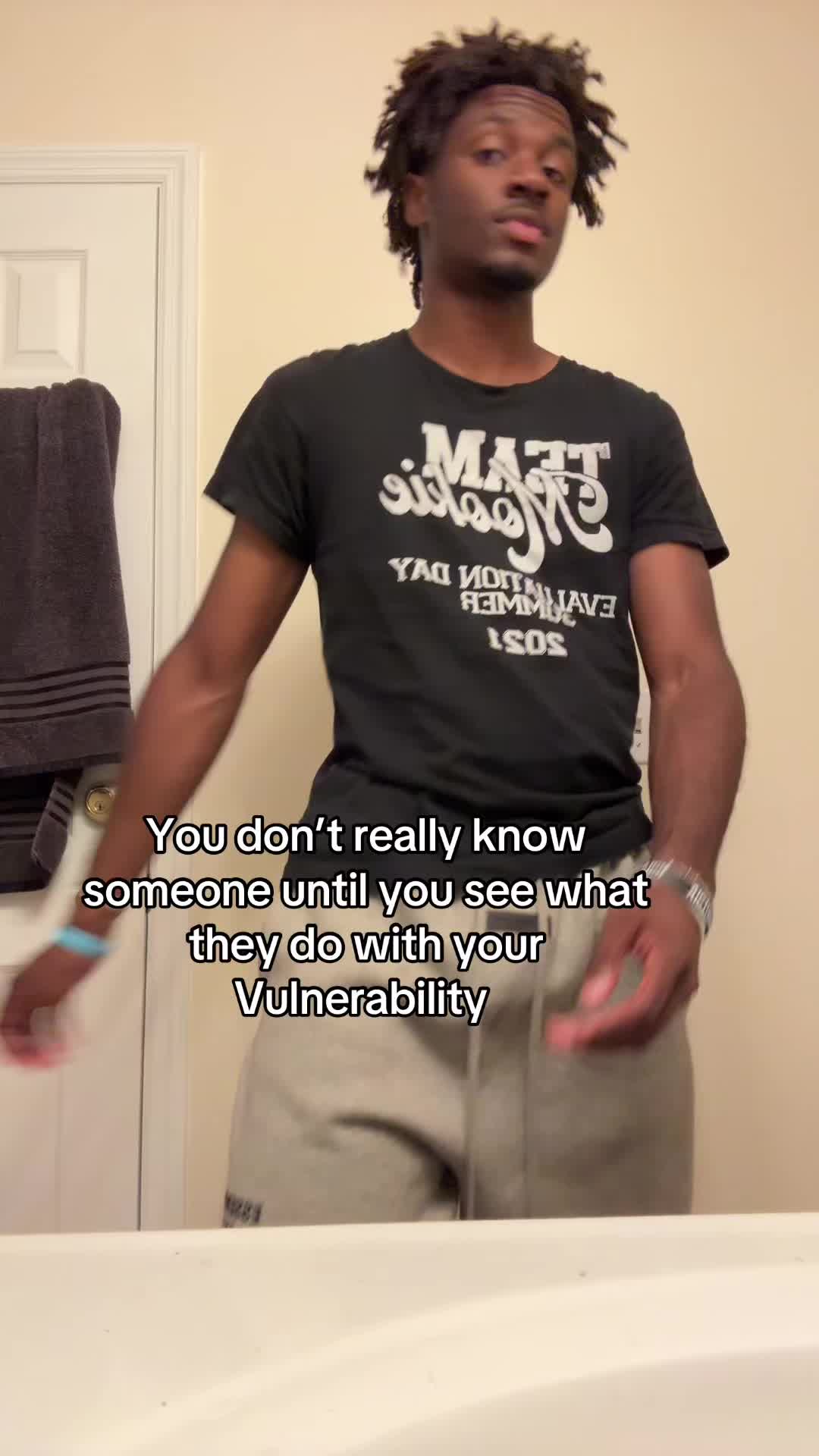@CJ Laviolette